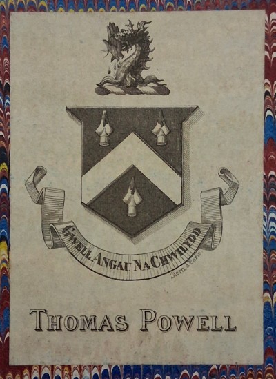 ExLibris
